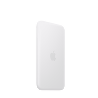 Apple MagSafe Battery - iPhone Air