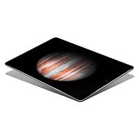 Apple iPad Pro - 1st Generation - 9.7“