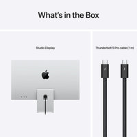 Apple Studio Display - MFEW4LL/A - (2026)