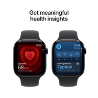 Apple Watch Series 11 - Sport Band