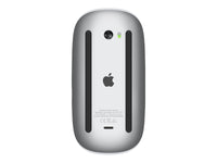 Apple Magic Mouse - White