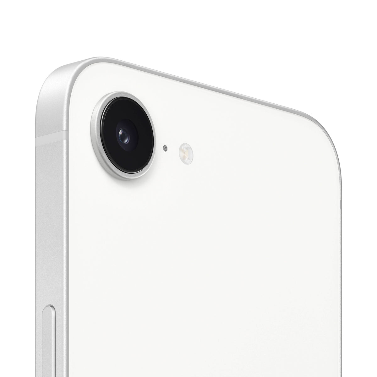 Apple iPhone 17e