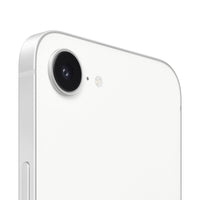 Apple iPhone 17e