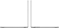 MacBook Pro (M2 Pro) - Space Grey - 14”