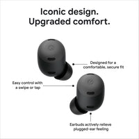 Pixel Buds Pro