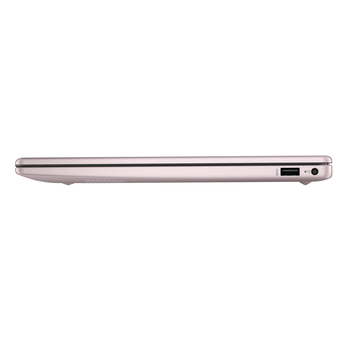 Windows 11 Laptop - Pink - 4GB RAM