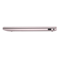 Windows 11 Laptop - Pink - 4GB RAM