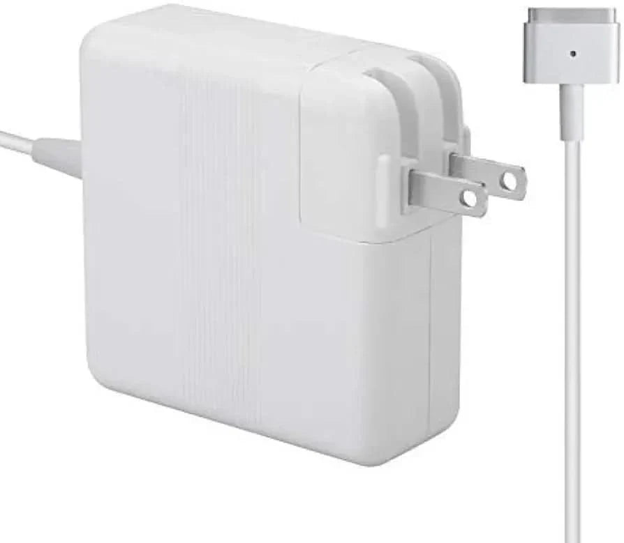 Apple MacBook Pro 2015 15”