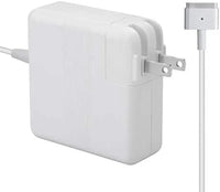 Apple MacBook Pro 2015 15”