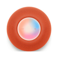 Apple HomePod mini - Orange