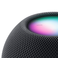 Apple HomePod mini - Orange