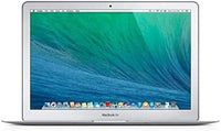 Apple MacBook Air 11.6” (2014)