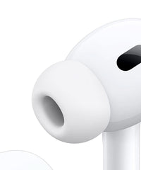 Apple AirPods Pro 2