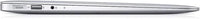 Apple MacBook Air 11.6” (2014)