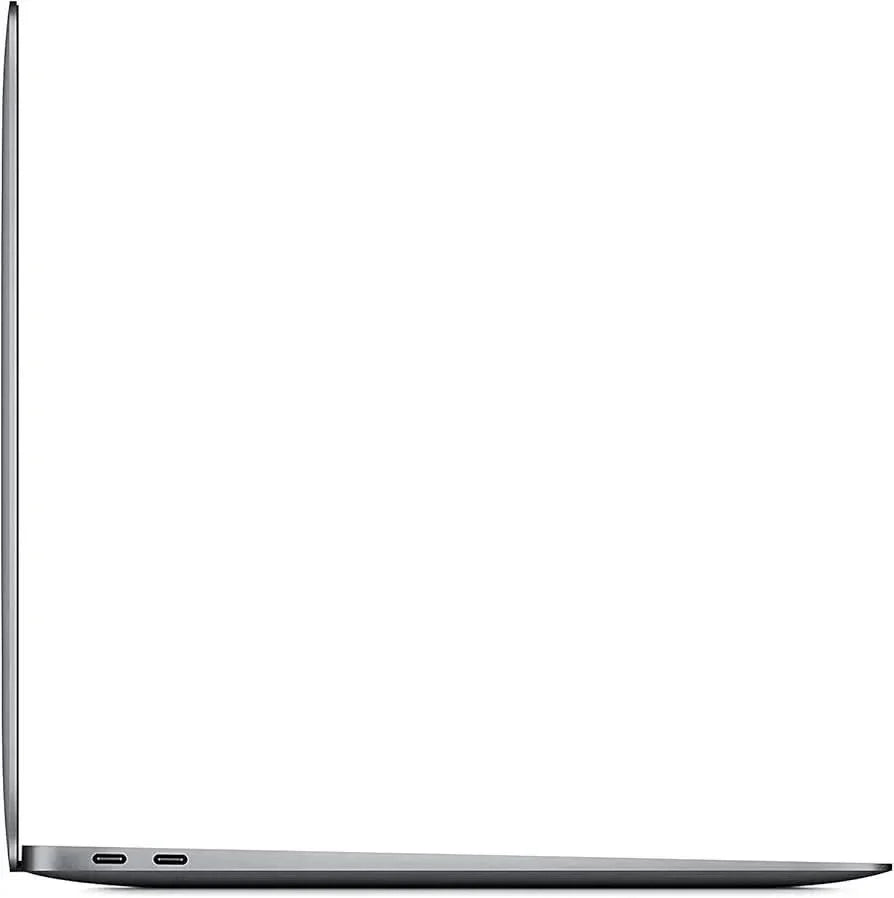 Apple MacBook Air 2020