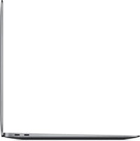 Apple MacBook Air 2020