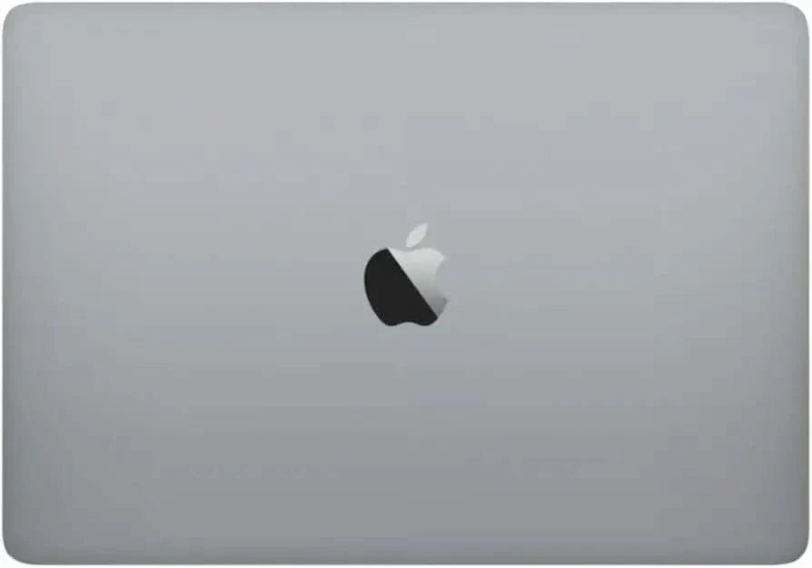 MacBook Pro (M1 Pro) - 14”