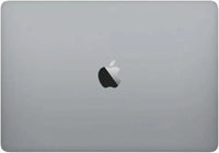 MacBook Pro (M1 Pro) - 14”