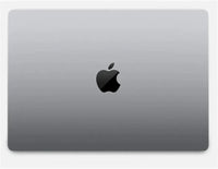 MacBook Pro 14-inch (M3 2023)