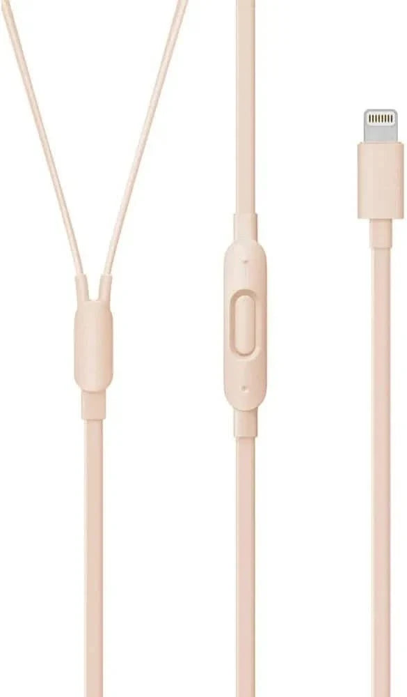 Beats Urbeats3 Earphones