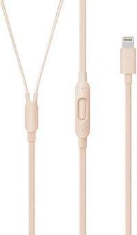 Beats Urbeats3 Earphones