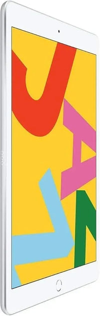 Apple iPad 7th Generation
