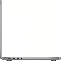 MacBook Pro (M1 Pro) - 14”