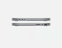 MacBook Pro (M1 Pro) - 14”