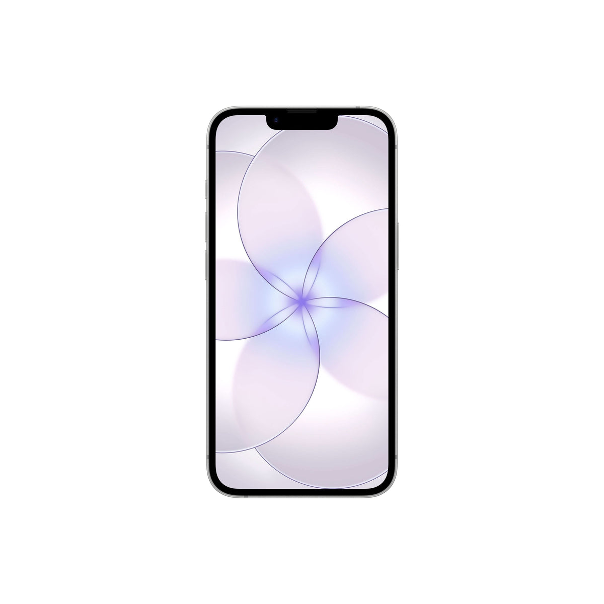 Apple iPhone 17e