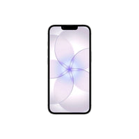 Apple iPhone 17e