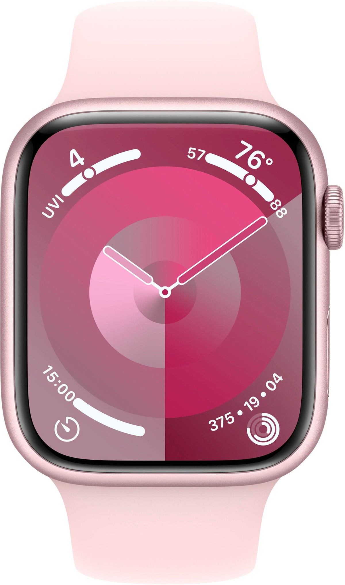 Apple Watch Series 9
