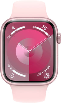 Apple Watch Series 9