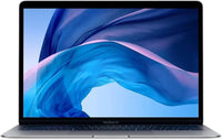 Apple MacBook Air 2019 - 8GB RAM|128GB SSD / Silver