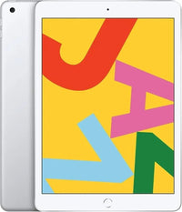 Apple iPad 7th Generation