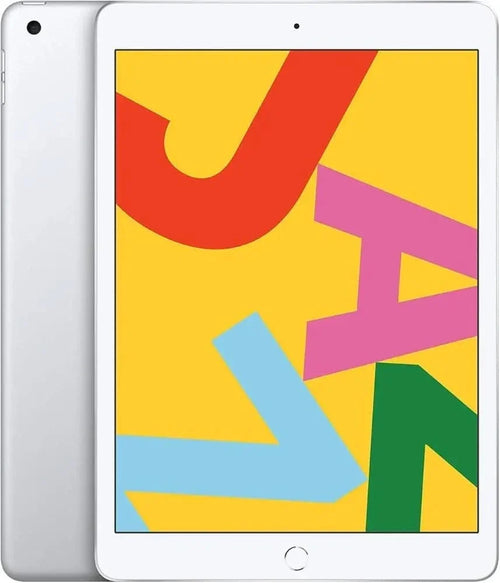 Apple iPad 7th Generation