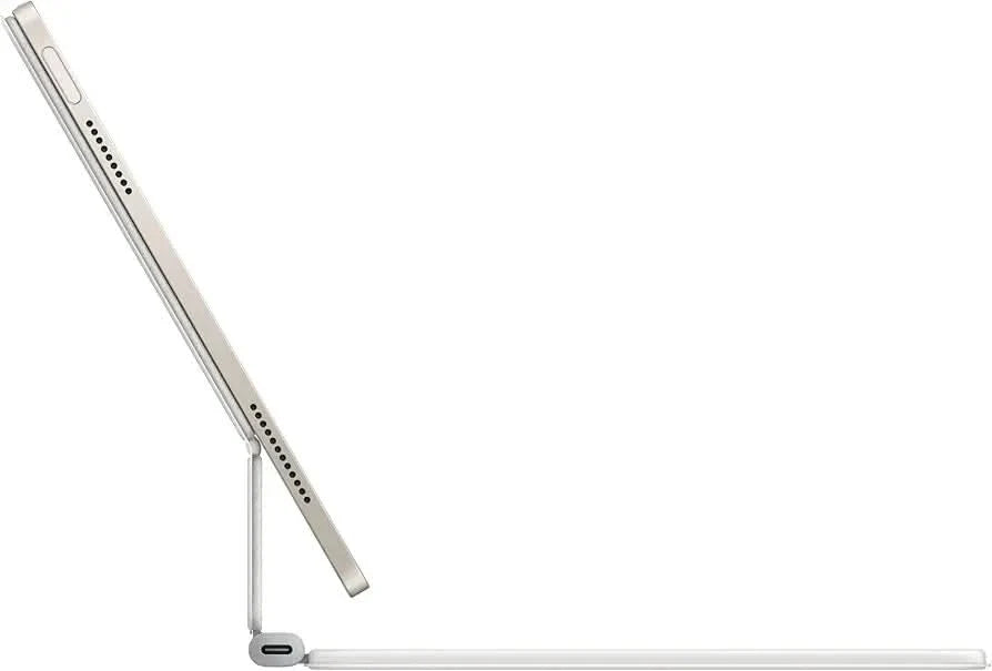 Apple Magic Keyboard Folio