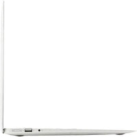 Apple MacBook Air 2017