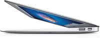 Apple MacBook Air 11.6” (2014)