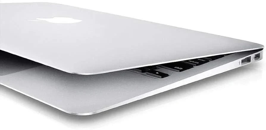 Apple MacBook Air 11.6” (2014)