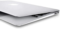 Apple MacBook Air 11.6” (2014)