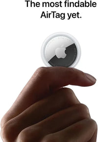 Apple AirTag 2