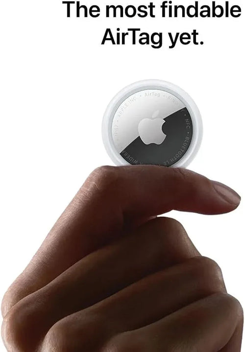 Apple AirTag 2