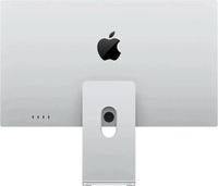 Apple Studio Display XDR