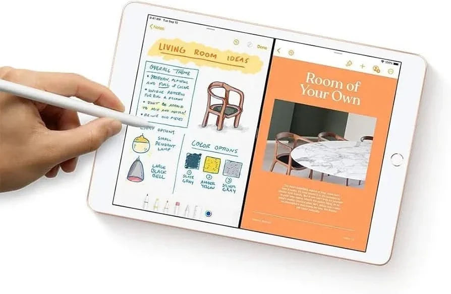 Apple iPad 7th Generation