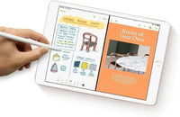 Apple iPad 7th Generation