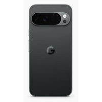 Pixel 10 Pro XL - Obsidian - 256GB