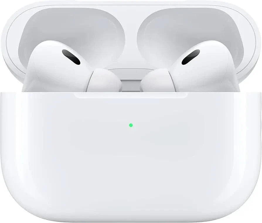 Apple AirPods Pro 2