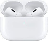 Apple AirPods Pro 2