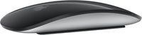 Apple Magic Mouse