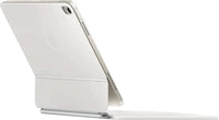 Apple Magic Keyboard Folio